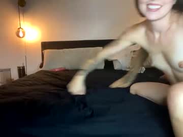 couple sofiasfootjob capture image #6949512