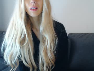 girl pervyblonde capture image #731925