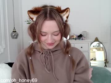 girl honey_devildoll capture image #1154295