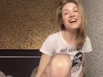 girl kosherpussy capture image #745601