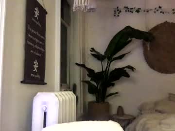 girl stellababy111 capture image #3170042