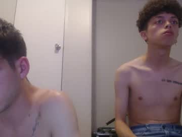 man gayndepressed capture image #4178123