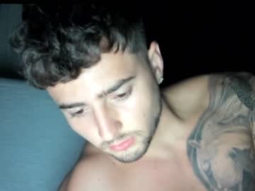 man zaylanez capture image #5387424