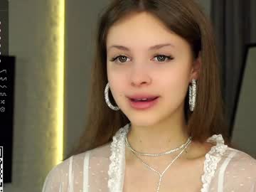 girl a_whole_eternity capture image #6700656