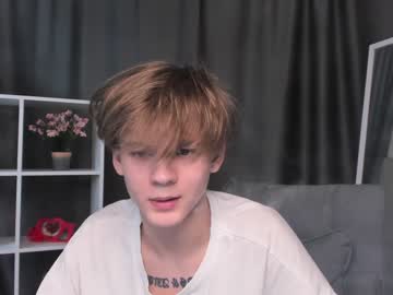 man jacob_best capture image #3944018