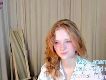 girl navy_blush capture image #6297511