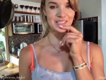 girl phoenix_taylor capture image #1695080