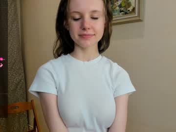 girl maryrogersa capture image #5110990