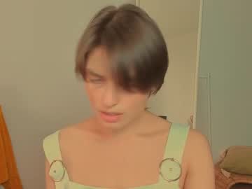 girl sonya_vogue capture image #221787