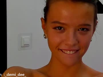 girl _demi_dee_ capture image #1955661