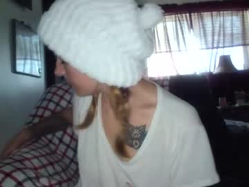 girl litlle_one_ capture image #395727