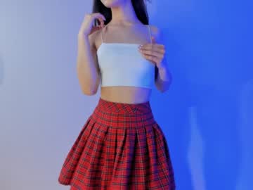 girl neferpita capture image #4478995