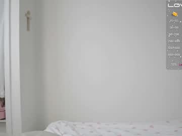 girl pureangeldolores capture image #5943875