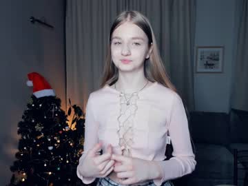 girl _magic_smile_ capture image #5968149