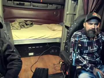 man hardworkertn capture image #5653608