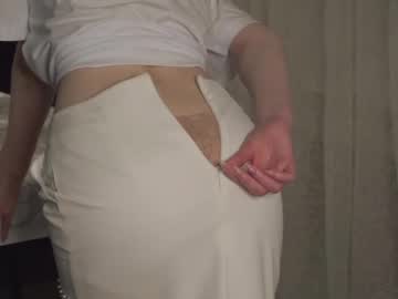 girl melissacoopers capture image #6949744
