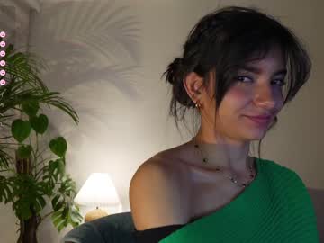 girl urcutelinda capture image #6285413