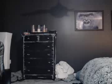man alexiarain capture image #3892513