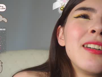 girl amandamedrano capture image #4821162