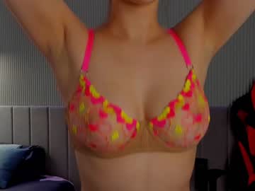 girl angella_kleee capture image #5057863