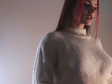 girl pinkncrazy capture image #3294225