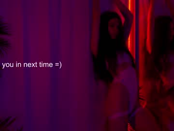 girl hannasthesia capture image #4657035