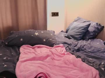 girl angella_kleee capture image #4286667