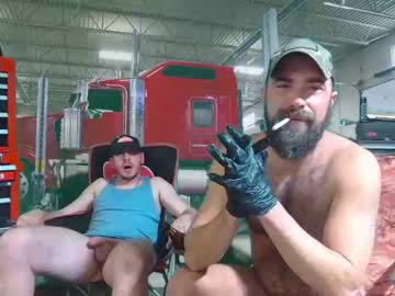 man hardworkertn capture image #2800391