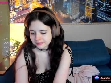girl nessa_more capture image #3388712