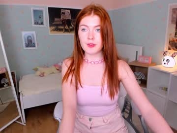 girl rosemary_taffs capture image #430156