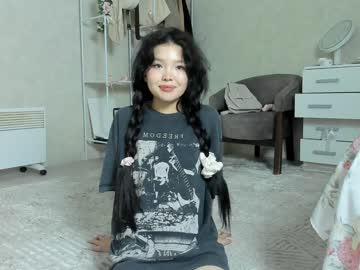 girl wastforu capture image #5837737