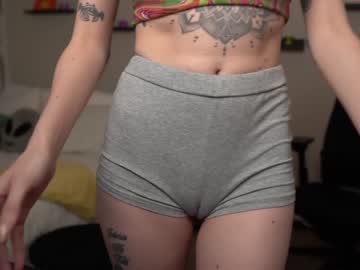 girl emma_ruby capture image #3835559