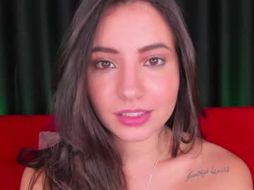 girl one_more_cum capture image #4656854
