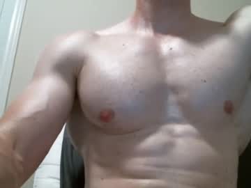 man trev9610 capture image #2430495