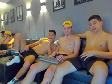 man fratguysonline capture image #1361956