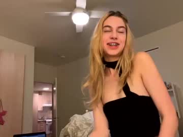 girl playboybarbie666 capture image #4357675