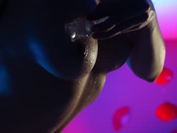 girl _meganmeow_ capture image #6313264