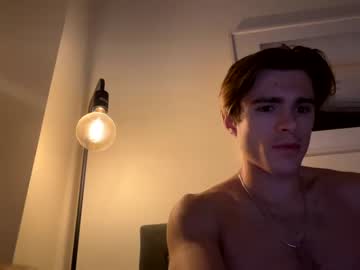 man cambean88 capture image #3444368
