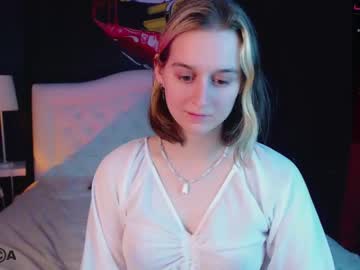 girl julia_tina capture image #1457779