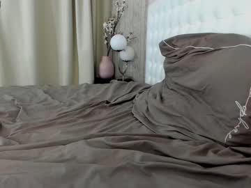girl tia__moon capture image #129373