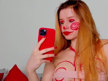 girl toxl capture image #4411297