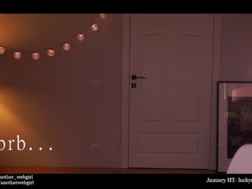 girl _mariarty_ capture image #3460431