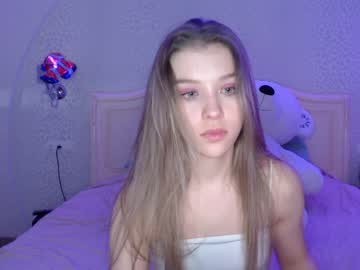 couple amy__haris capture image #1955007