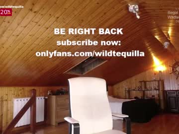 girl wildtequilla capture image #2084010