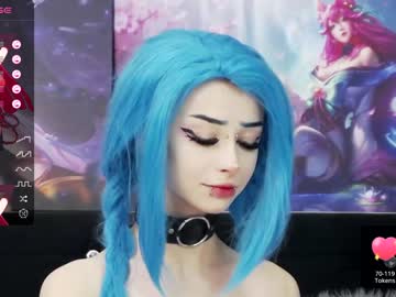 girl xenomy capture image #5599477