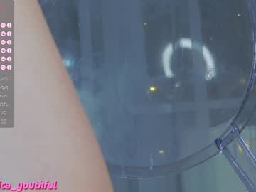 girl monika_youthfull capture image #6779975