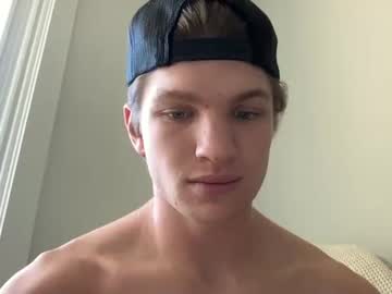 man aestheticgod10 capture image #3854170