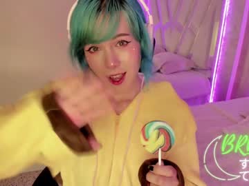tranny fijisaki capture image #1757136