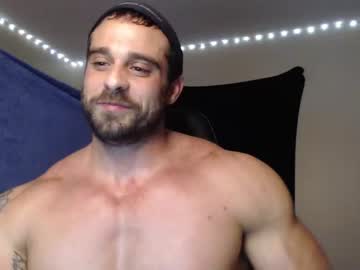 man primojuice5 capture image #901697