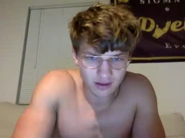 man aestheticgod10 capture image #1920912